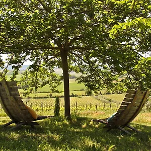 Casina Di Cornia Alloggio per agriturismo Castellina in Chianti