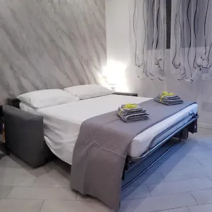 Laura Casa vacanze Bologna