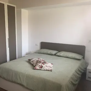 Al Poset Alloggio per agriturismo Paderno del Grappa